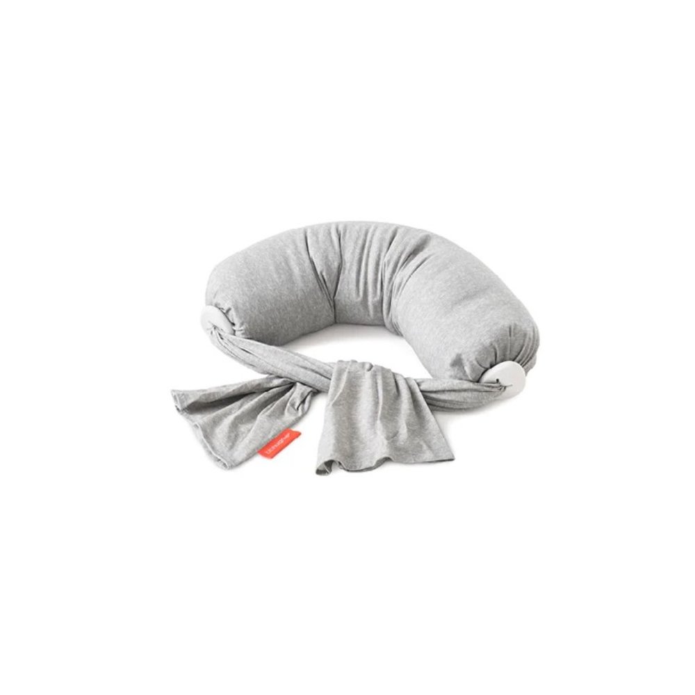 bbhugme Nursing Pillow